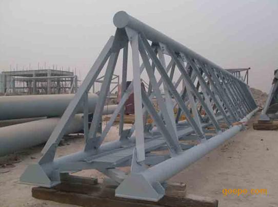 芜湖设备翻新喷涂