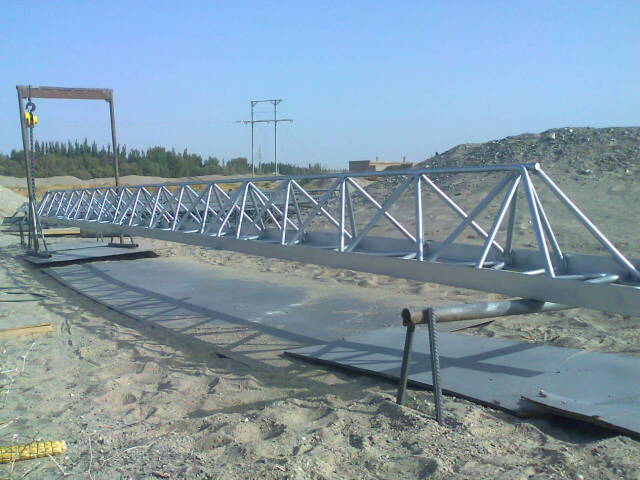 芜湖专业承揽大中小型喷涂翻新施工业务！