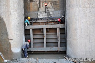 芜湖专业深耕喷漆翻新领域